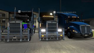 Image by everaldo976