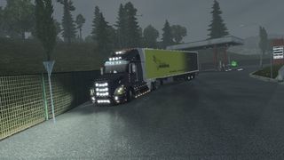 Image by serhz72
