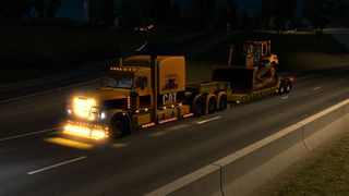 Image by scottishviper