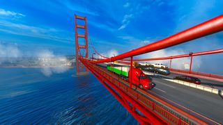 Image by DaveTheMinion