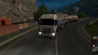 Image by Scachers