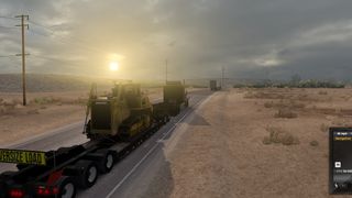 Image by BeardedRagnar