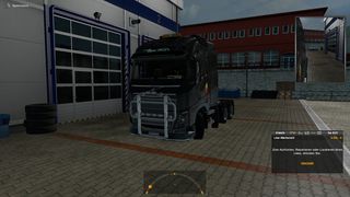 Image by BlackEagel71