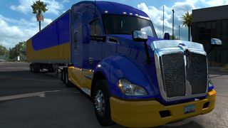 Image by vitaliy7735