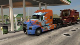 Image by DaniloNavarro85