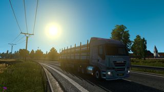 Image by Samperor