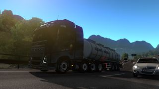Image by leozool09