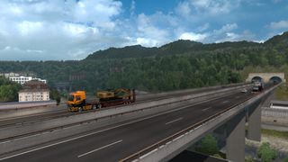 Image by ExaminerIan