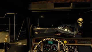 Image by Talisman7610
