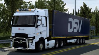 Image by urbanique75