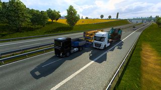 Image by psyko591