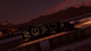 Image by Bob222