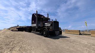 Image by Flyingsolo76