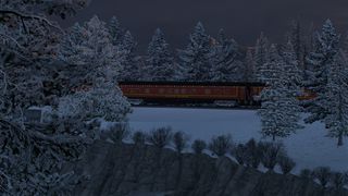 Image by Drachenlord0