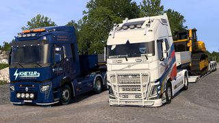 Image by ExaminerIan