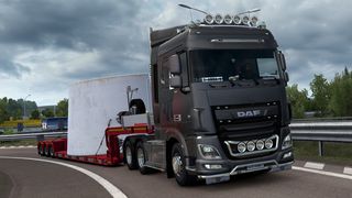 Image by urbanique75