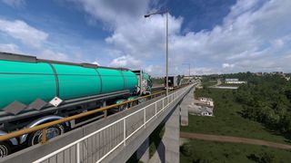 Image by CloudedMuffin