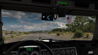 Image by DriverMihalich