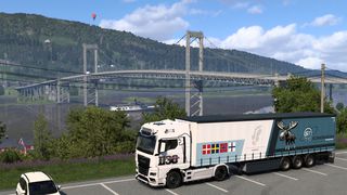 Image by Dreamcatcher__