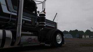 Image by Uncle_Brett