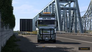 Image by waldek12336