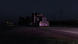 Image by iShoggun