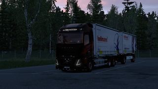 Image by Philipp_CG