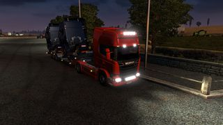 Image by sergiotrbz38