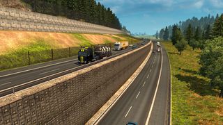 Image by optimusoxymore