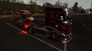 Image by ChaliArion