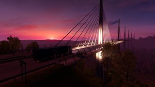 Image by NightRiderGR