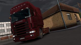 Image by dennis1508