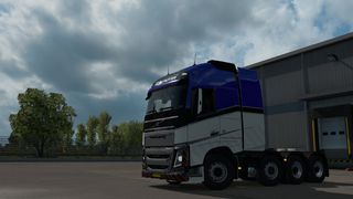 Image by racingcraze25