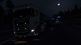 Image by PredatorX17