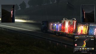 Image by ioannis69