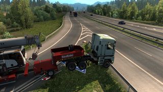 Image by kursatalperen