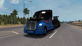 Image by tommyfranz2001
