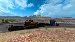 Image by mikoexclusive