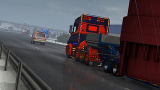 Image by NaIchHalt53