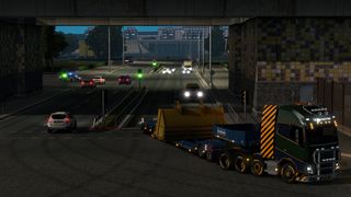 Image by HP_Motorsport