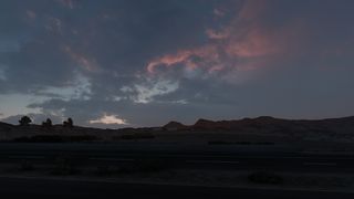 Image by Solace23