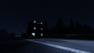 Image by ktysysl