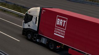 Image by Paul_Gambro