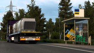 Image by Boring_747_UA