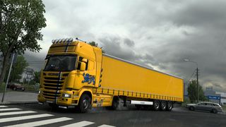 Image by Steve951023