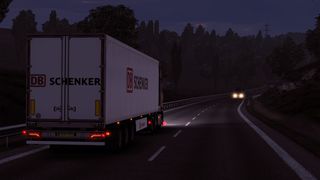 Image by mr_sanchoz