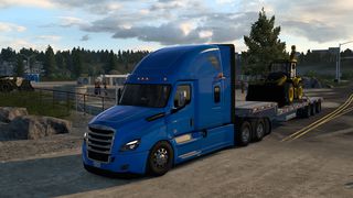 Image by Born_at_Dawn