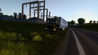 Image by albertofranco503