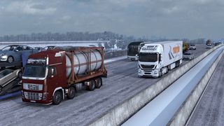 Image by rammsein1942