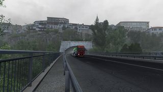 Image by ukbou21